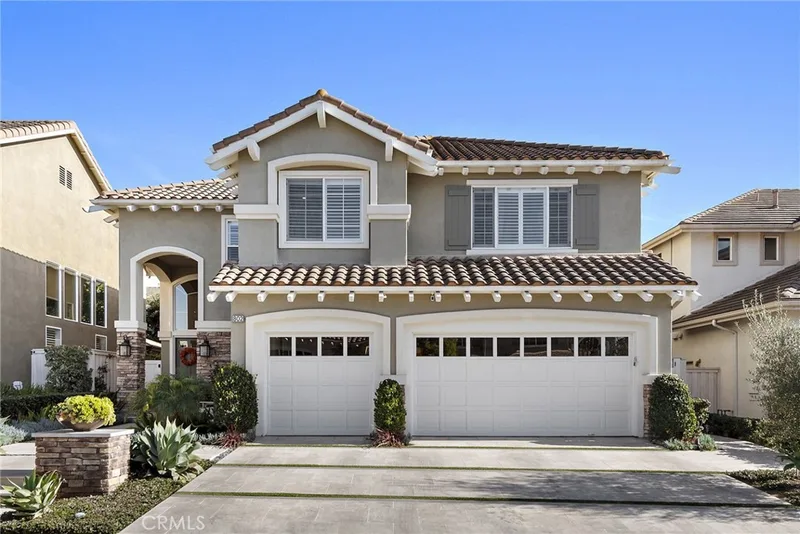 802 Carnaros, San Clemente, CA 92672