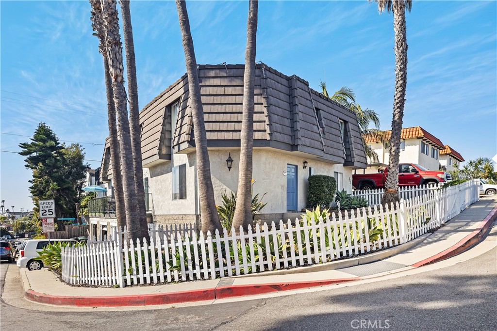 803 Calle Puente A, San Clemente CA 92672 - photo 1