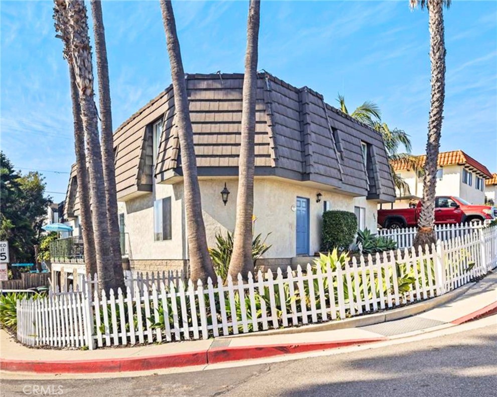803 Calle Puente, San Clemente CA 92672 - photo 4