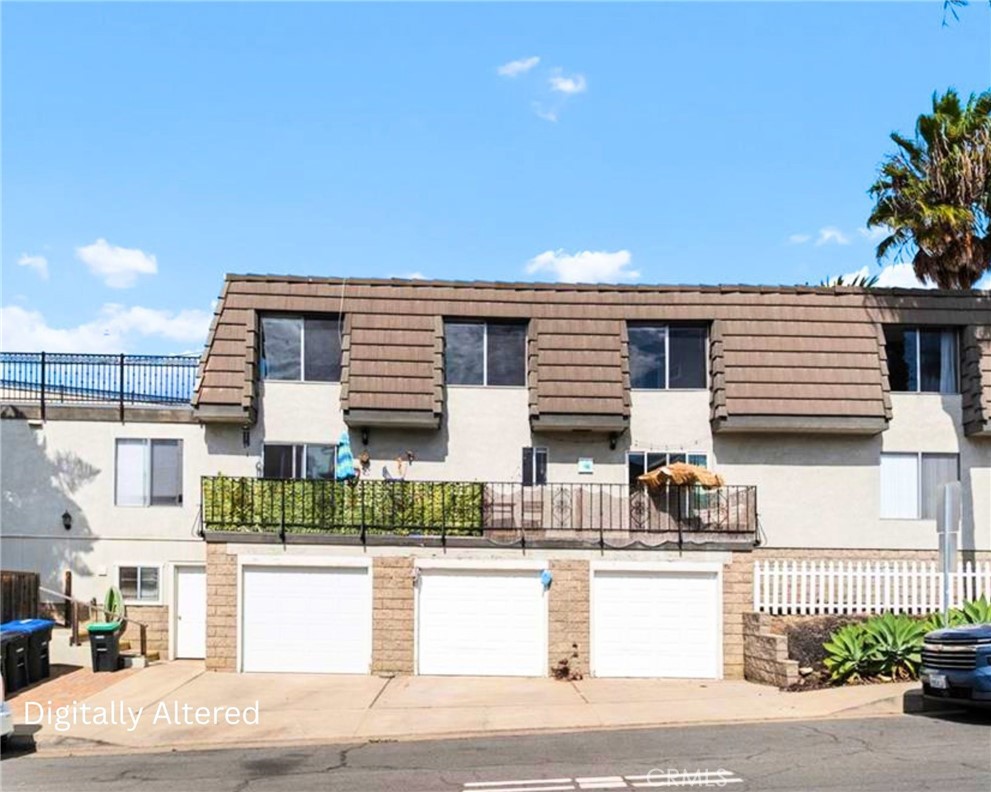 803 Calle Puente, San Clemente CA 92672 - photo 2