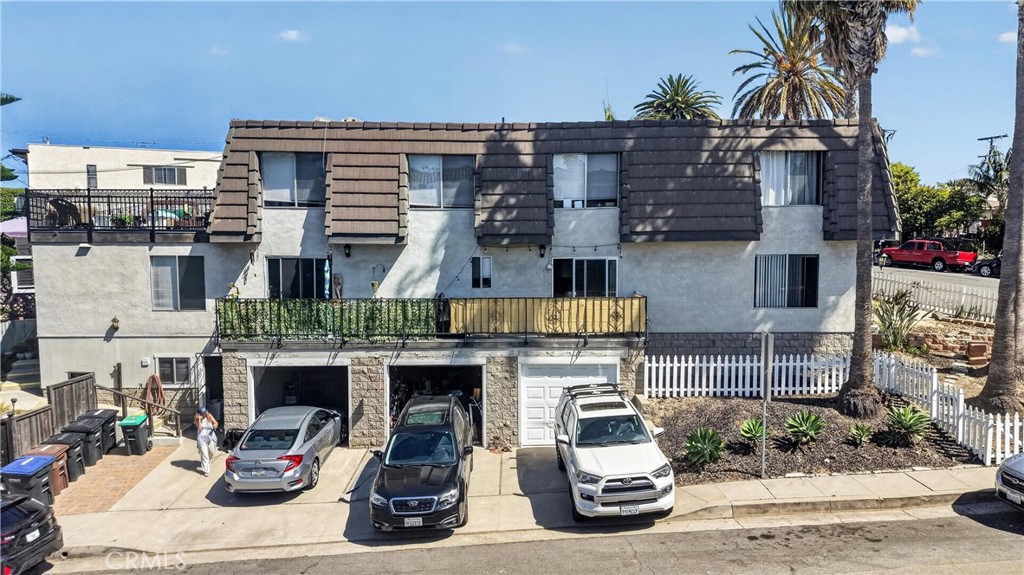 803 Calle Puente, San Clemente CA 92672 - photo 30