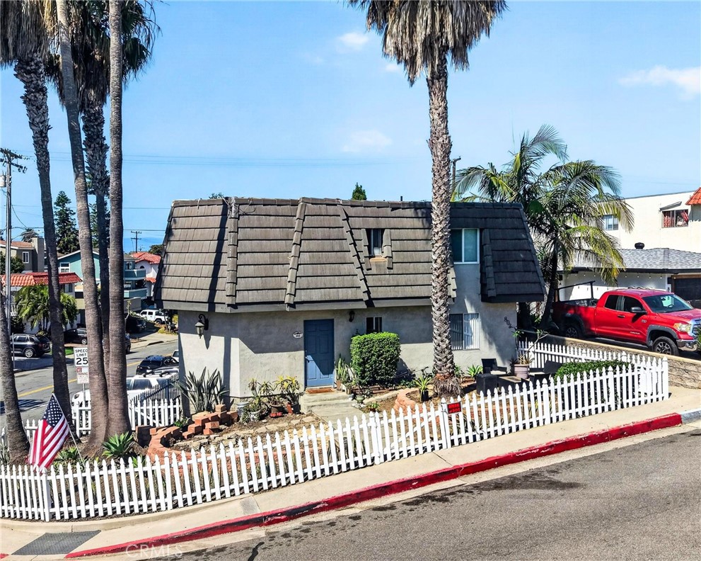 803 Calle Puente, San Clemente CA 92672 - photo 31