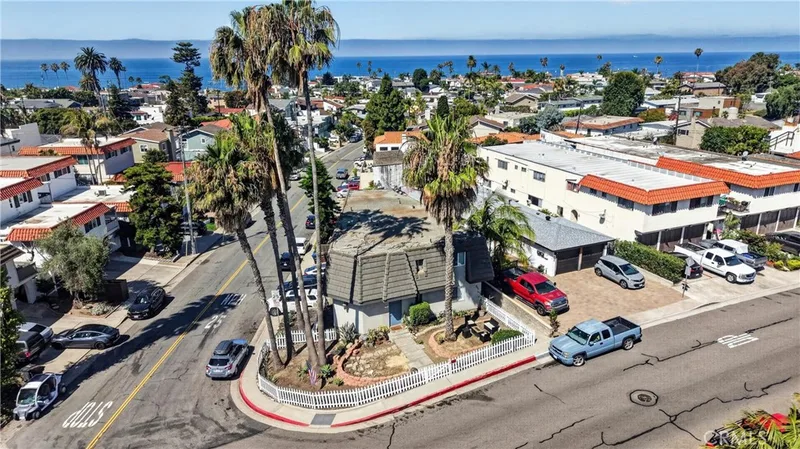 803 Calle Puente, San Clemente