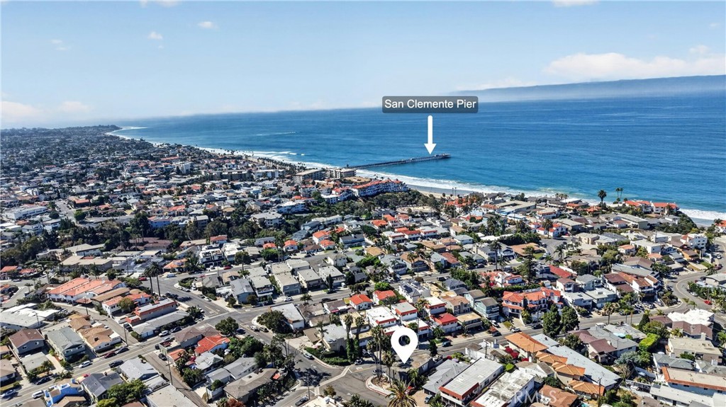 803 Calle Puente, San Clemente CA 92672 - photo 10