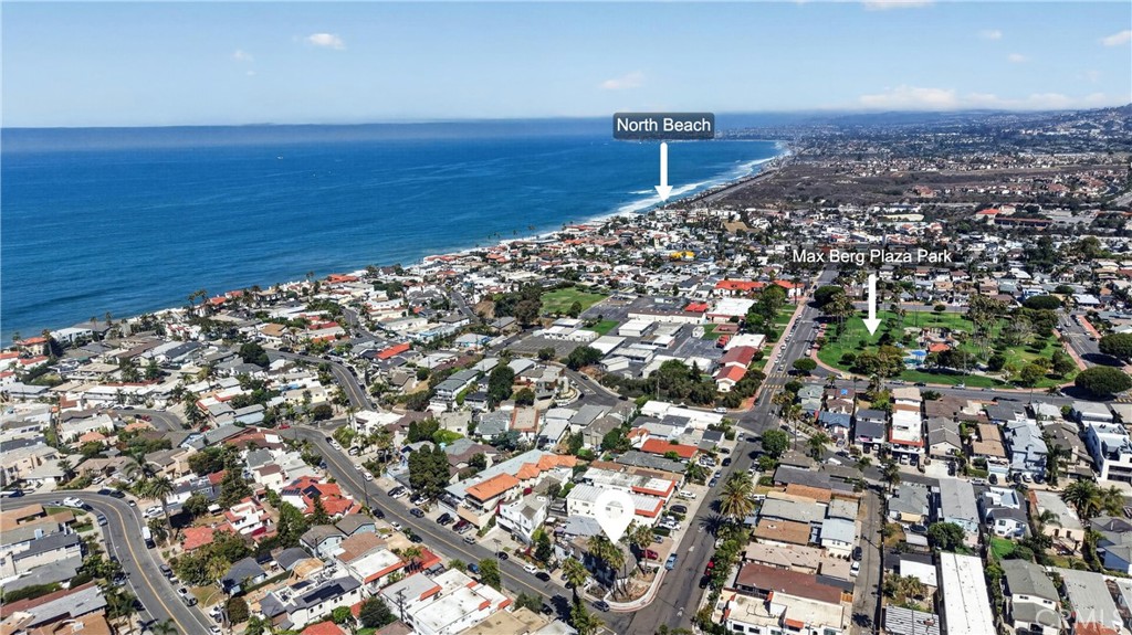 803 Calle Puente, San Clemente CA 92672 - photo 27