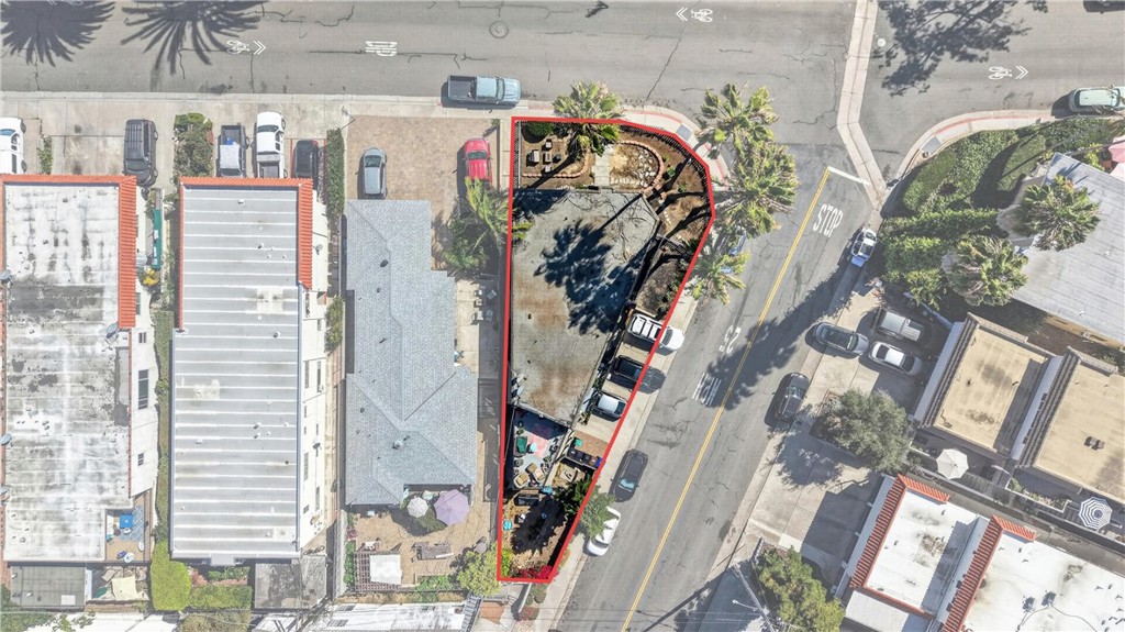 803 Calle Puente, San Clemente CA 92672 - photo 32