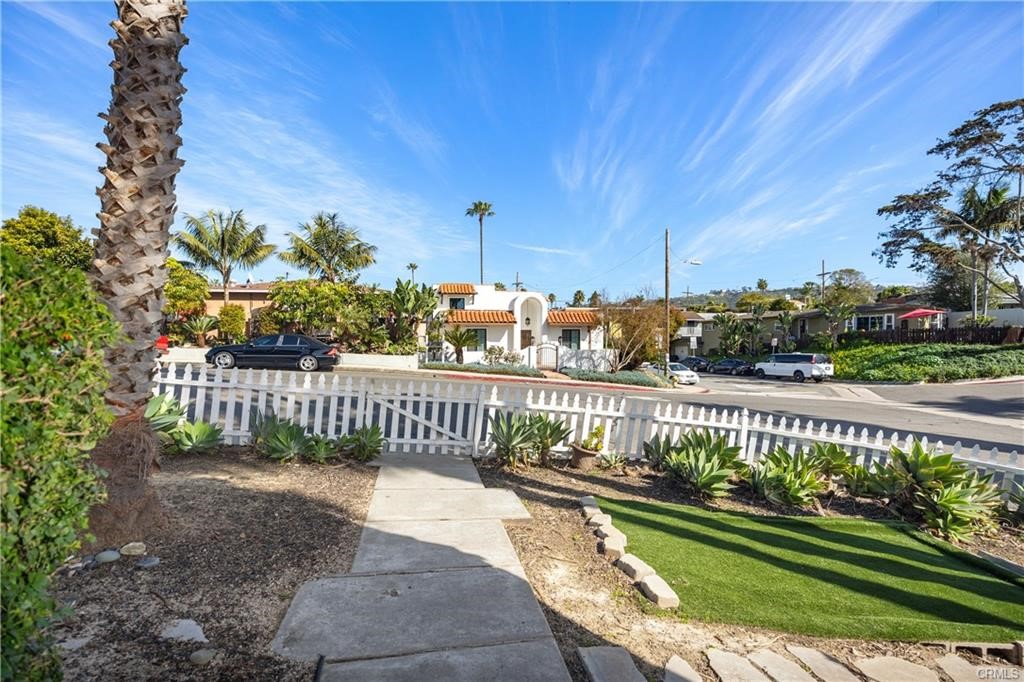 803 Calle Puente, San Clemente CA 92672 - photo 9