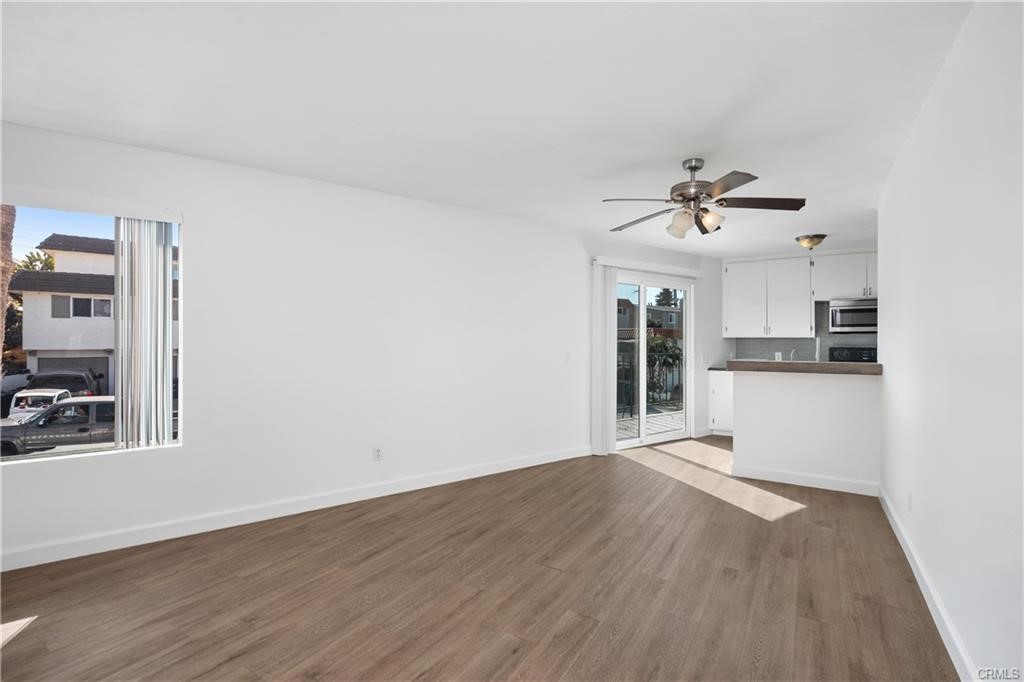 Unit A - 803 Calle Puente, San Clemente CA 92672 - photo 17