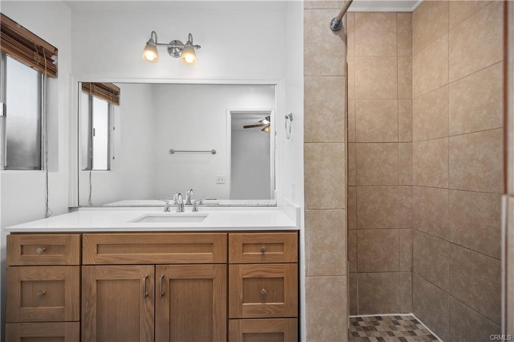 Unit A - 803 Calle Puente, San Clemente CA 92672 - photo 18