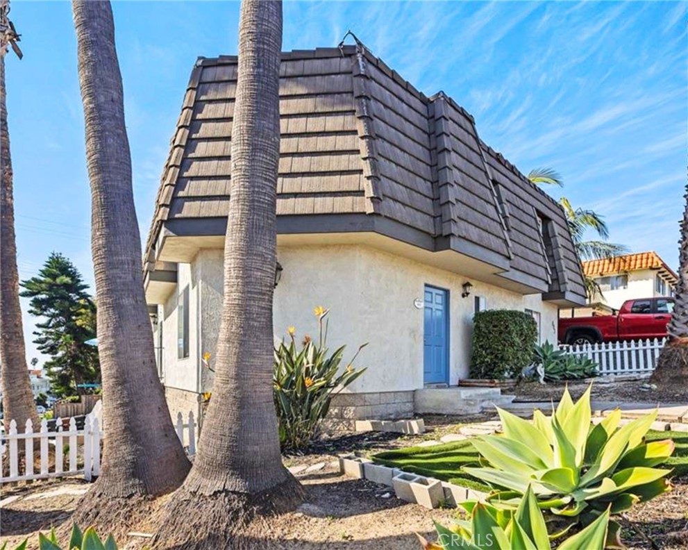 803 Calle Puente, San Clemente CA 92672 - photo 21