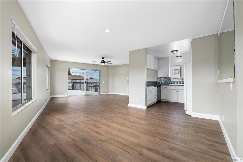 Unit B - 803 Calle Puente, San Clemente CA 92672 - photo 12