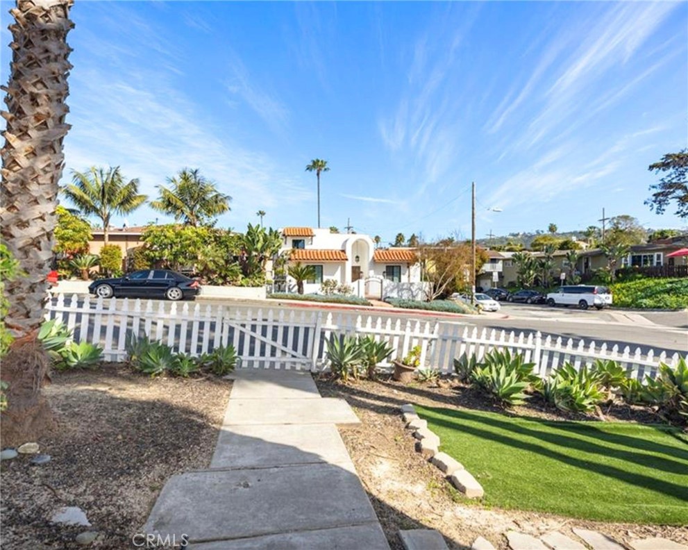 803 Calle Puente, San Clemente CA 92672 - photo 24