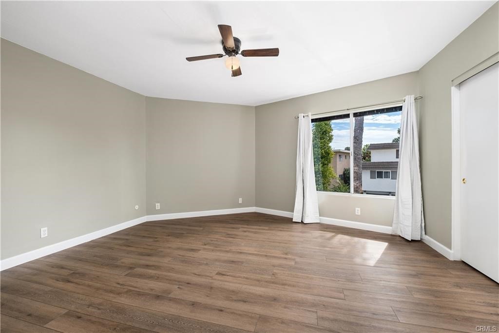 Unit B - 803 Calle Puente, San Clemente CA 92672 - photo 11