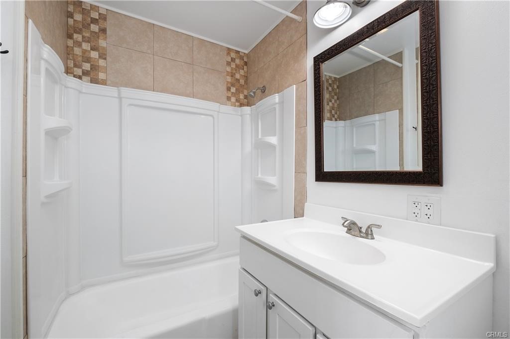 Unit B - 803 Calle Puente, San Clemente CA 92672 - photo 14