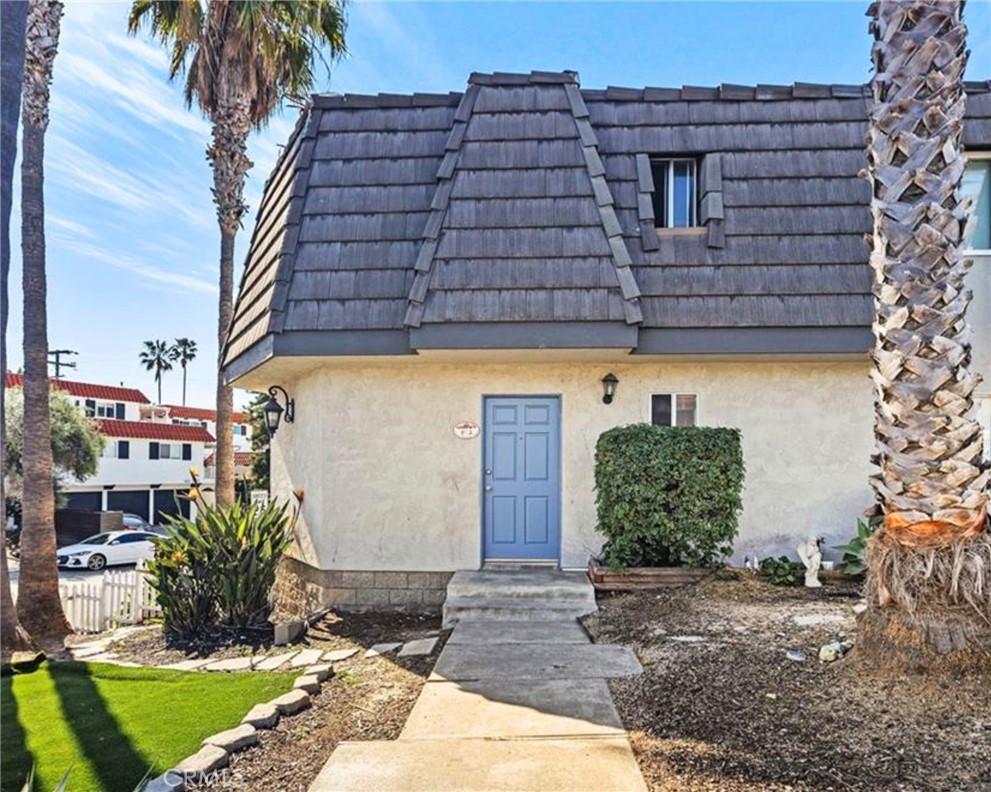 803 Calle Puente, San Clemente CA 92672 - photo 26