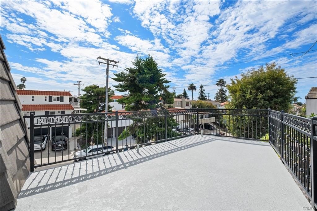 Unit B - 803 Calle Puente, San Clemente CA 92672 - photo 3