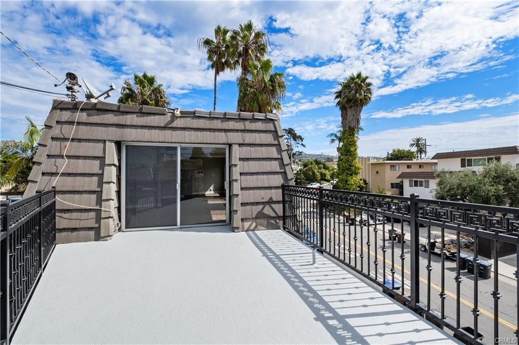 Unit B - 803 Calle Puente, San Clemente CA 92672 - photo 13