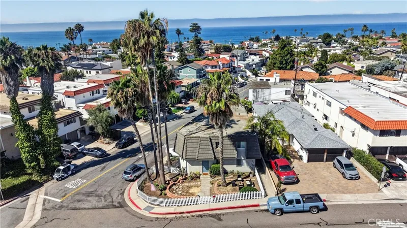 803 Calle Puente, San Clemente