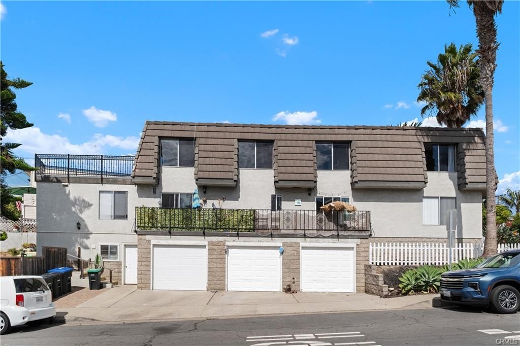 803 Calle Puente, San Clemente CA 92672 - photo 2