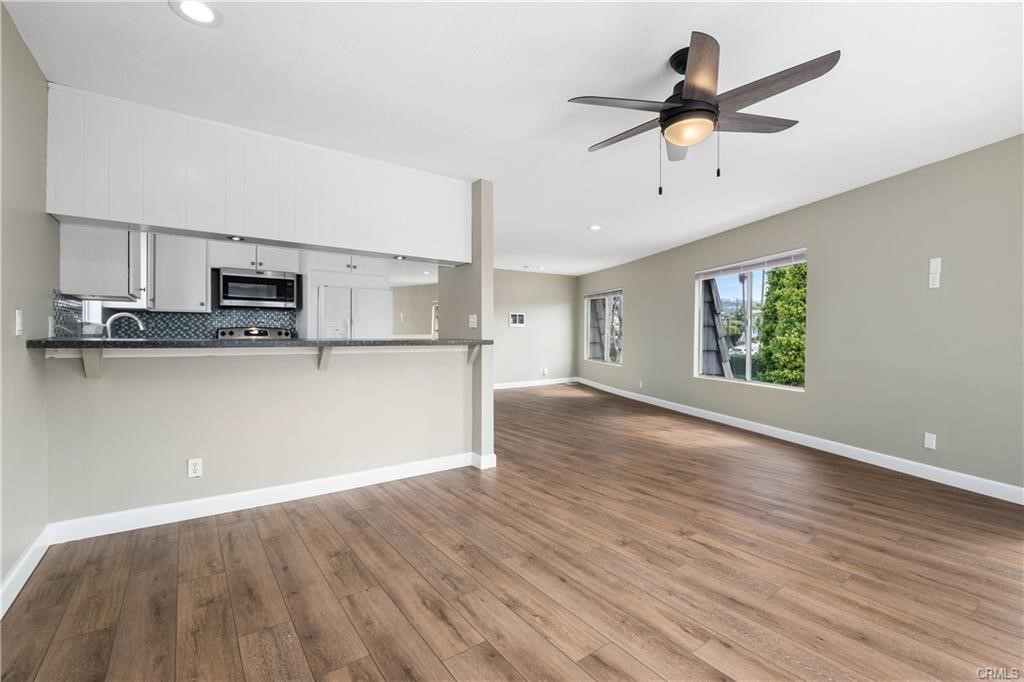 803 Calle Puente, San Clemente CA 92672 - photo 3
