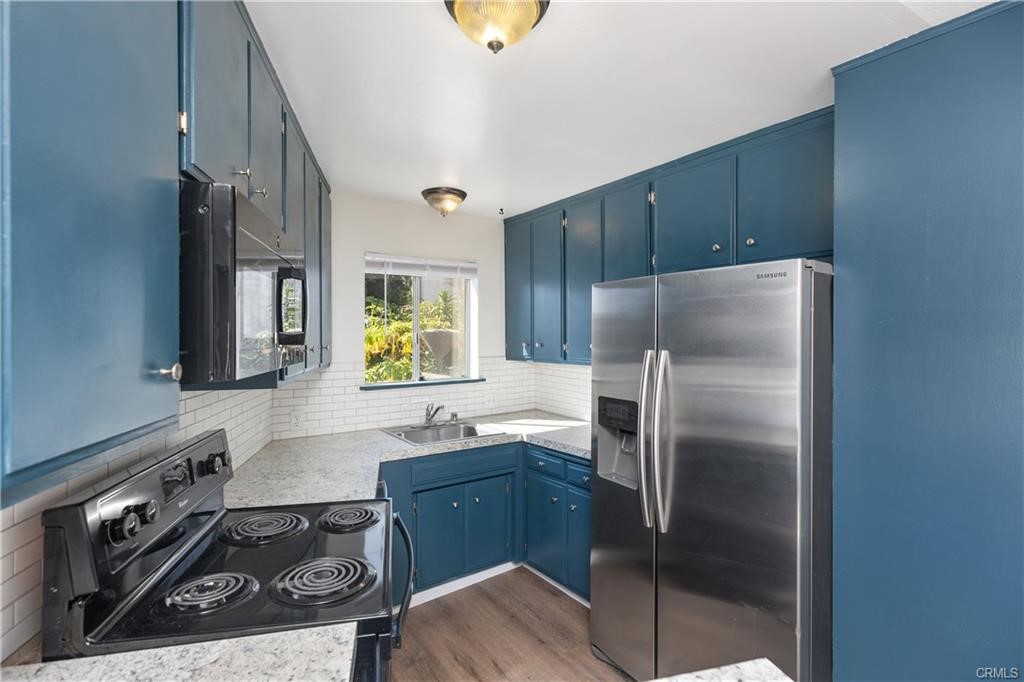 803 Calle Puente, San Clemente CA 92672 - photo 4