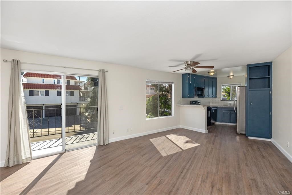 803 Calle Puente, San Clemente CA 92672 - photo 5