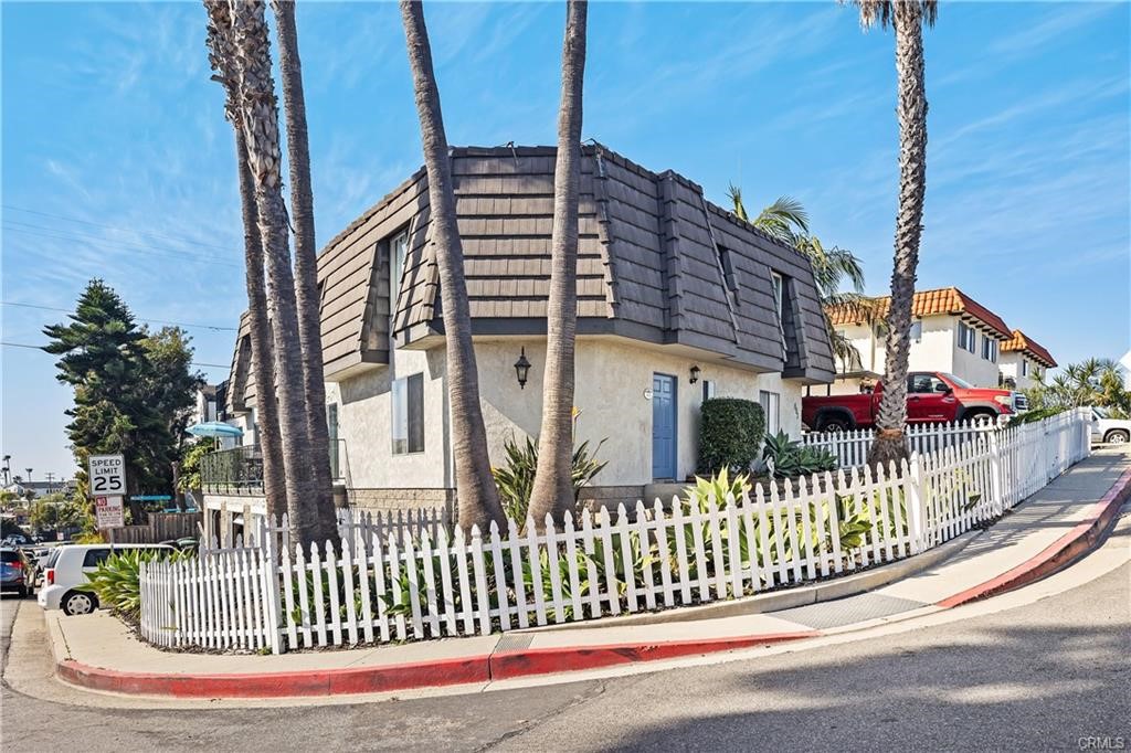 803 Calle Puente, San Clemente CA 92672 - photo 7