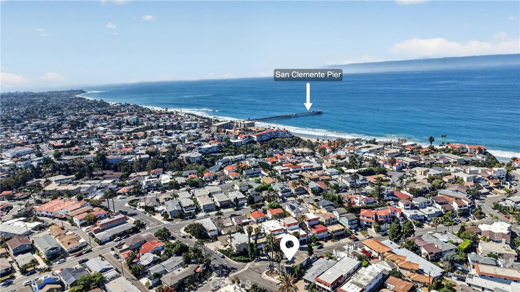 803 Calle Puente, San Clemente CA 92672 - photo 9