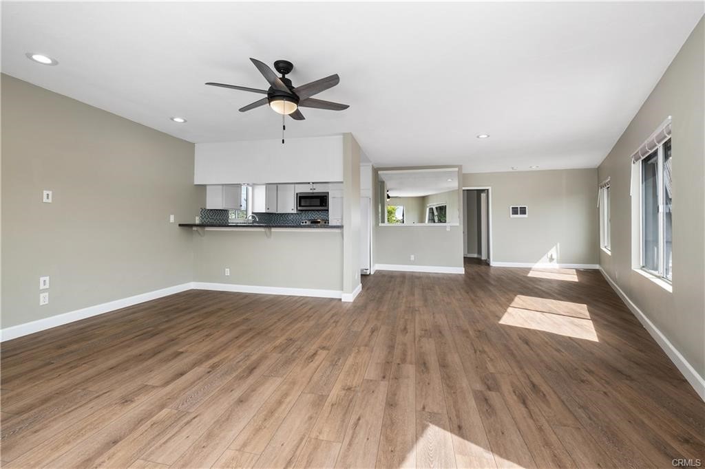 803 Calle Puente, San Clemente CA 92672 - photo 10
