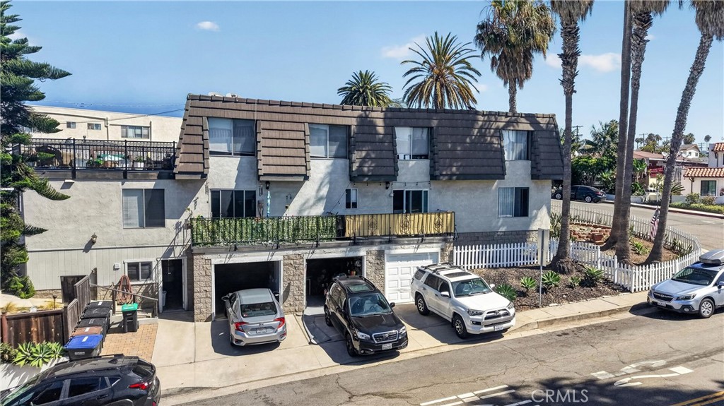 803 Calle Puente, San Clemente CA 92672 - photo 12