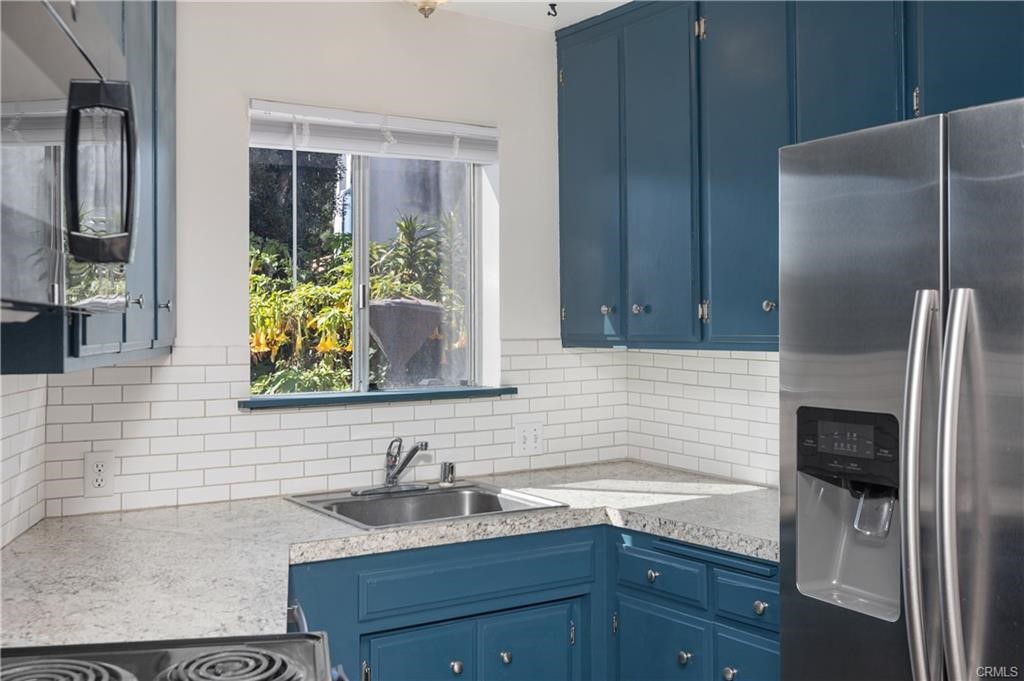 803 Calle Puente, San Clemente CA 92672 - photo 14