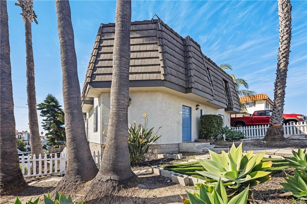 803 Calle Puente, San Clemente CA 92672 - photo 15