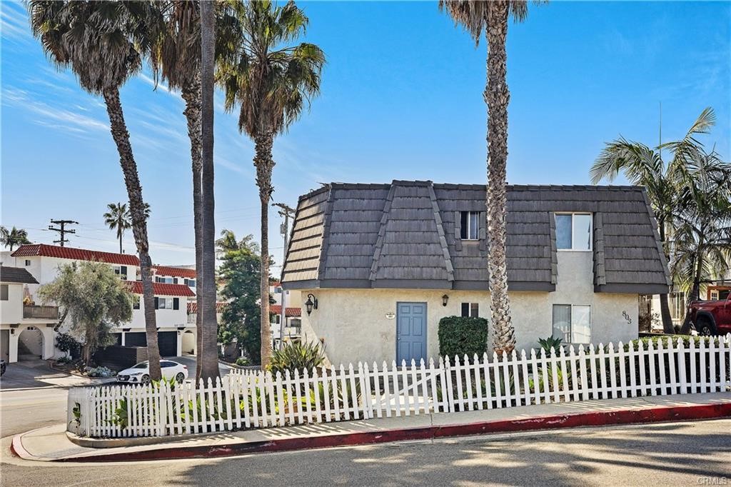 803 Calle Puente, San Clemente CA 92672 - photo 16