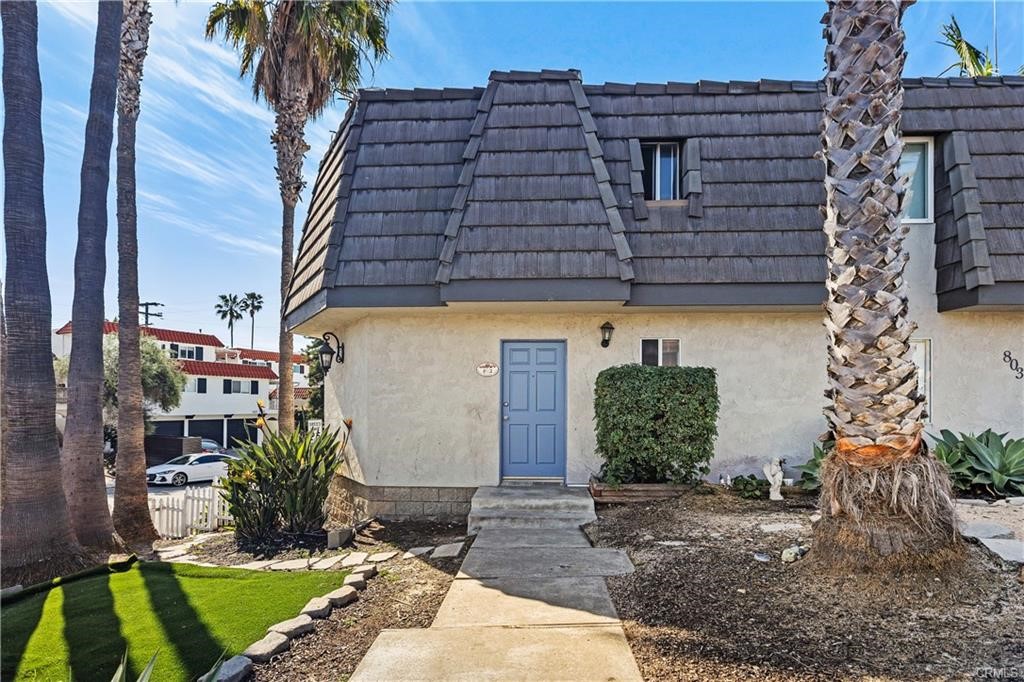 803 Calle Puente, San Clemente CA 92672 - photo 17