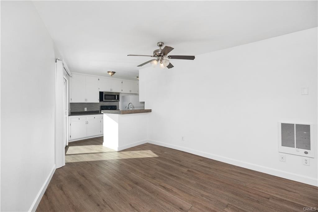 803 Calle Puente, San Clemente CA 92672 - photo 18
