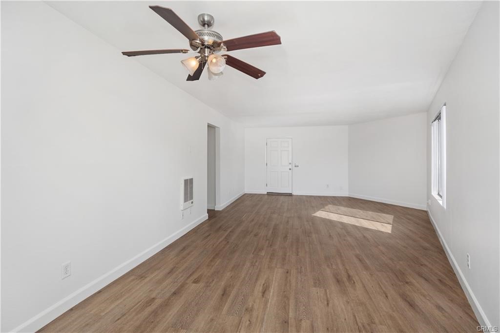 803 Calle Puente, San Clemente CA 92672 - photo 19