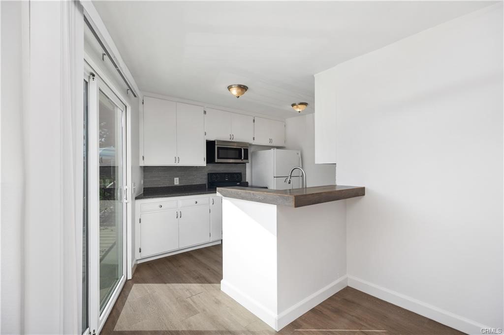 803 Calle Puente, San Clemente CA 92672 - photo 21