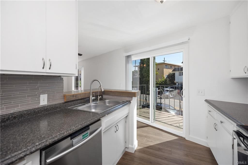 803 Calle Puente, San Clemente CA 92672 - photo 23