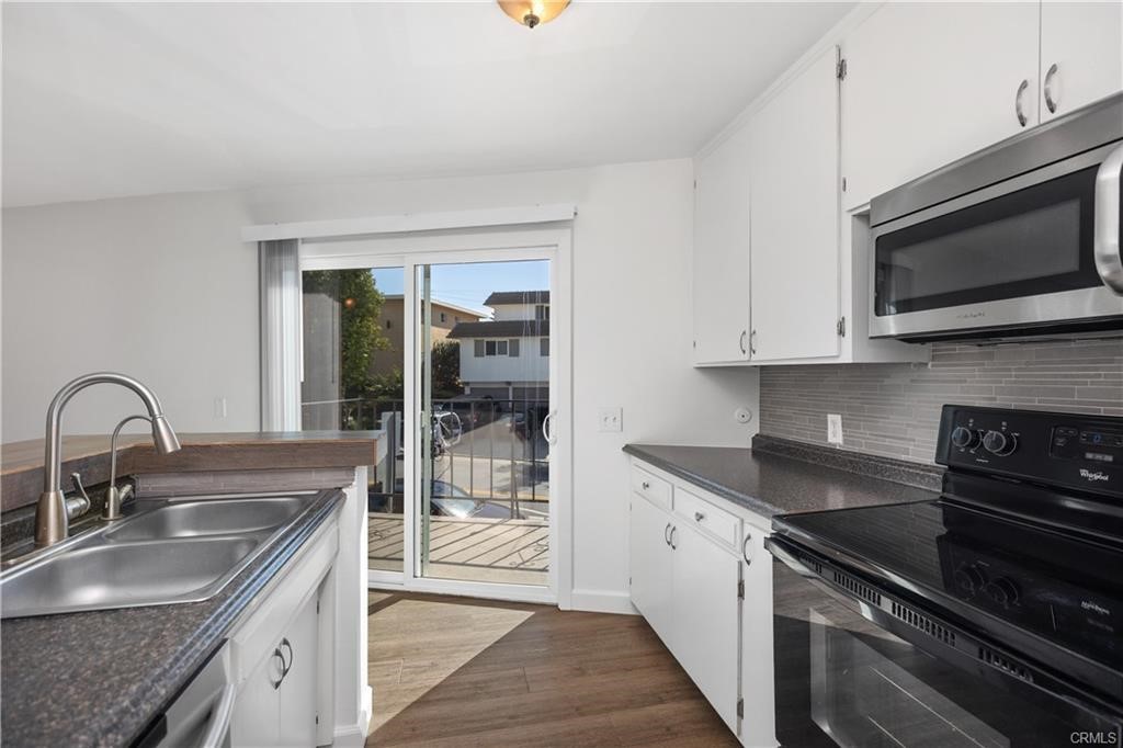 803 Calle Puente, San Clemente CA 92672 - photo 24
