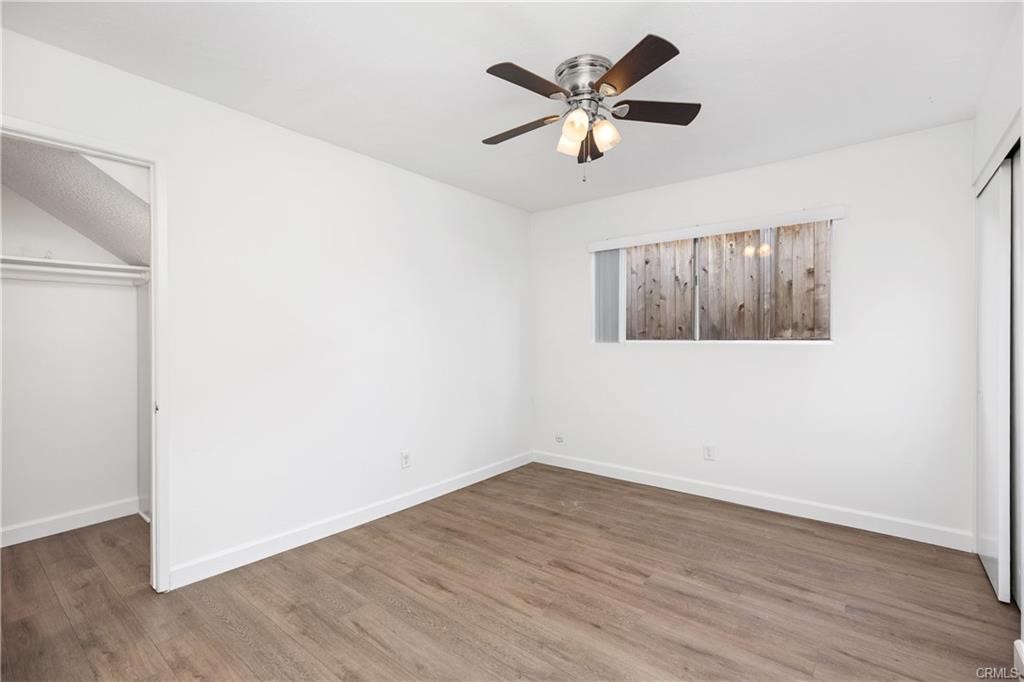 803 Calle Puente, San Clemente CA 92672 - photo 25