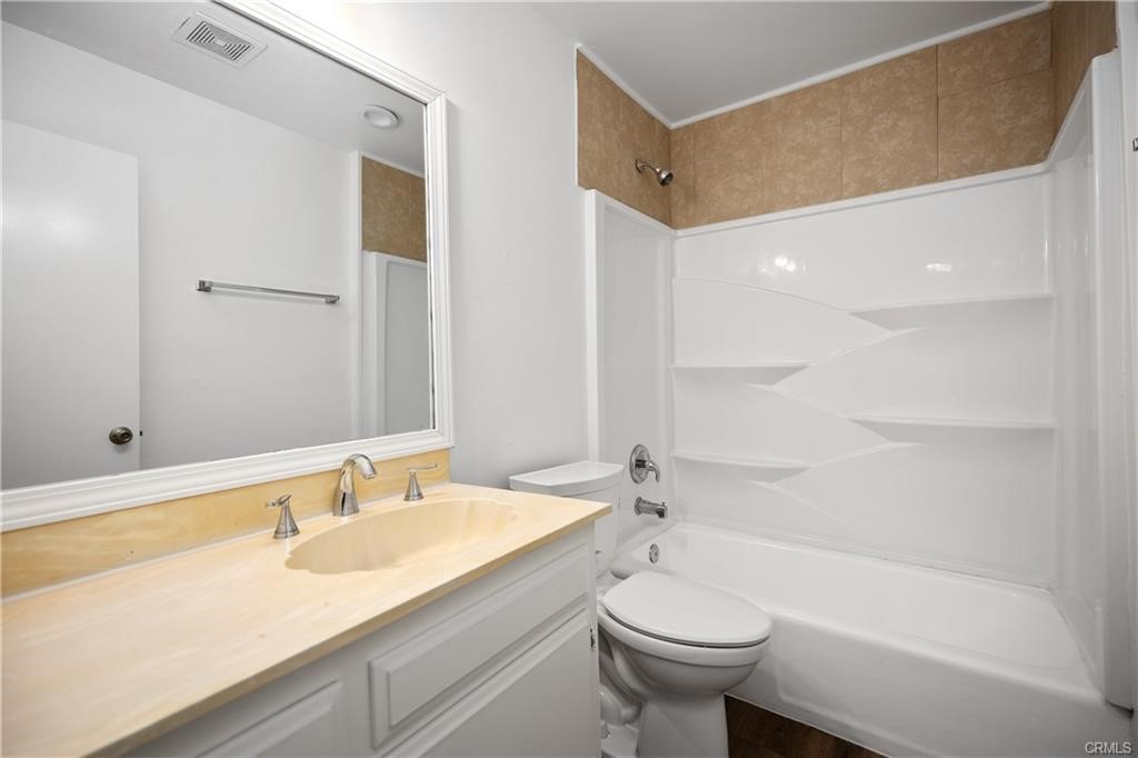 803 Calle Puente, San Clemente CA 92672 - photo 26