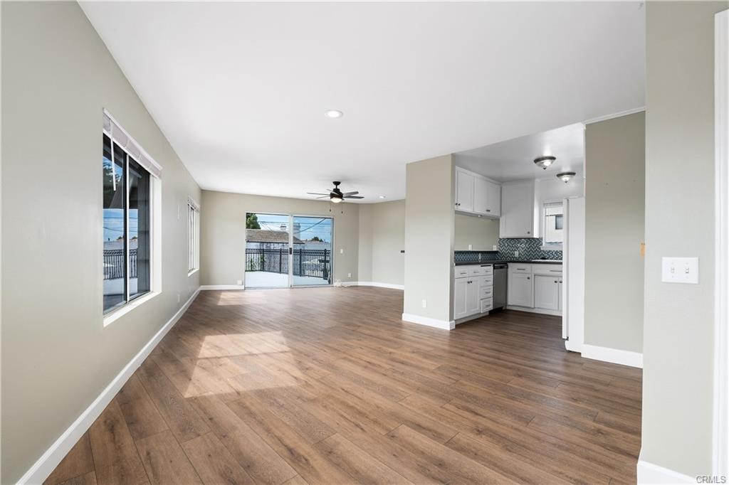 803 Calle Puente, San Clemente CA 92672 - photo 28