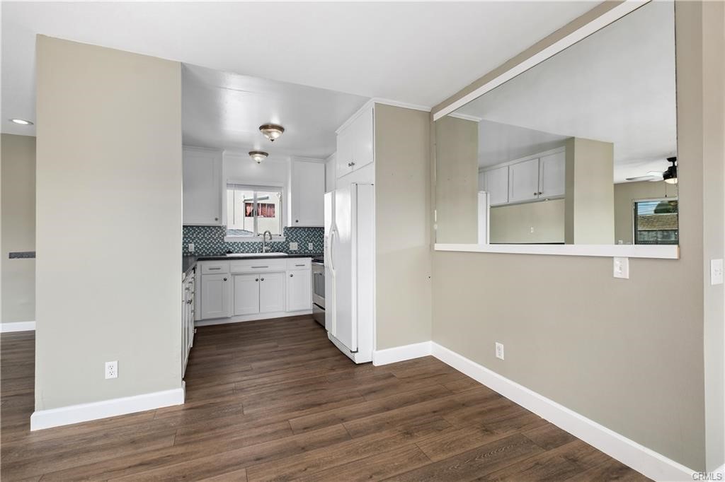 803 Calle Puente, San Clemente CA 92672 - photo 30