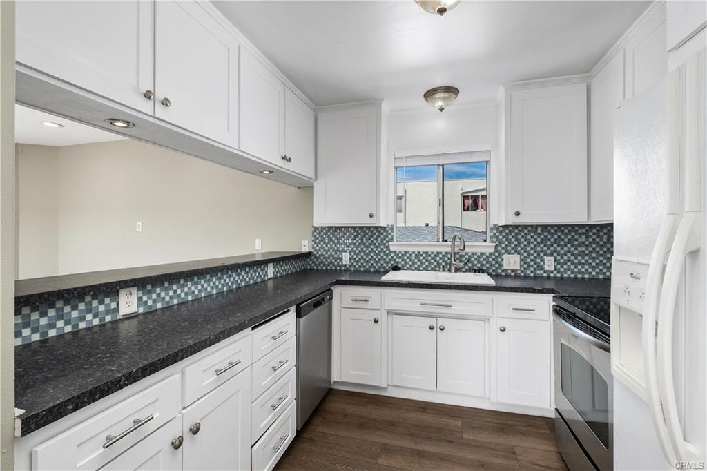 803 Calle Puente, San Clemente CA 92672 - photo 31