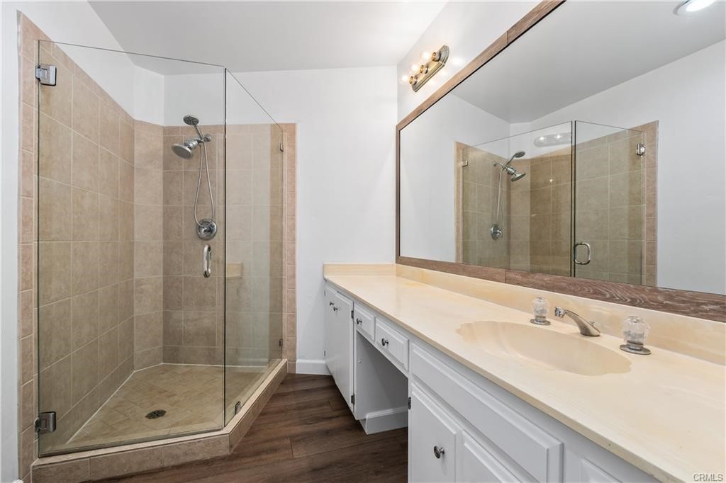 803 Calle Puente, San Clemente CA 92672 - photo 34
