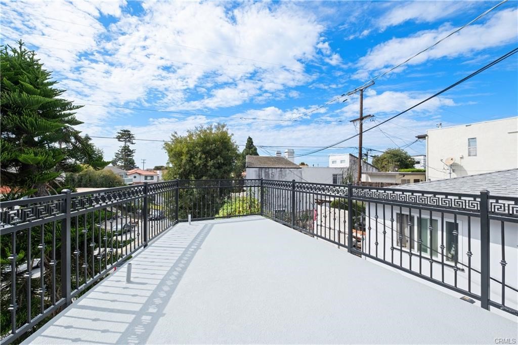 803 Calle Puente, San Clemente CA 92672 - photo 35