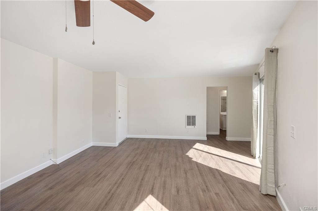803 Calle Puente, San Clemente CA 92672 - photo 37