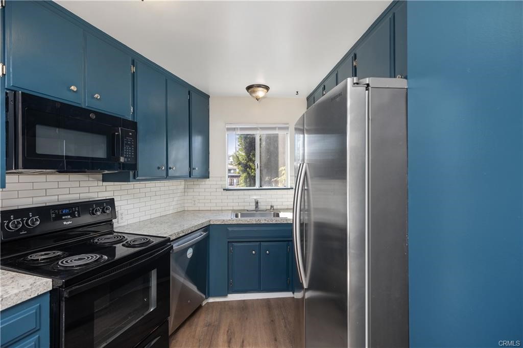 803 Calle Puente, San Clemente CA 92672 - photo 38