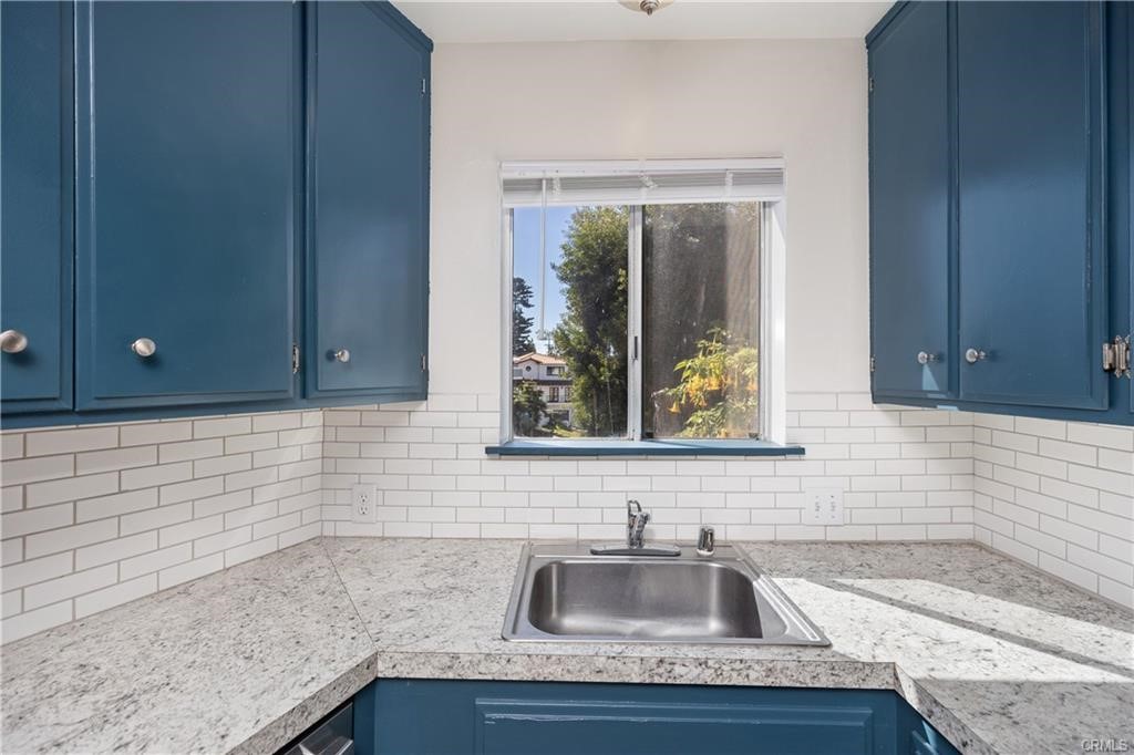 803 Calle Puente, San Clemente CA 92672 - photo 40