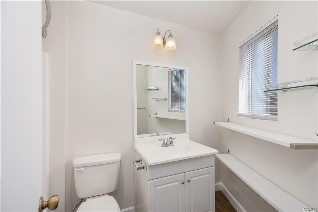 803 Calle Puente, San Clemente CA 92672 - photo 41